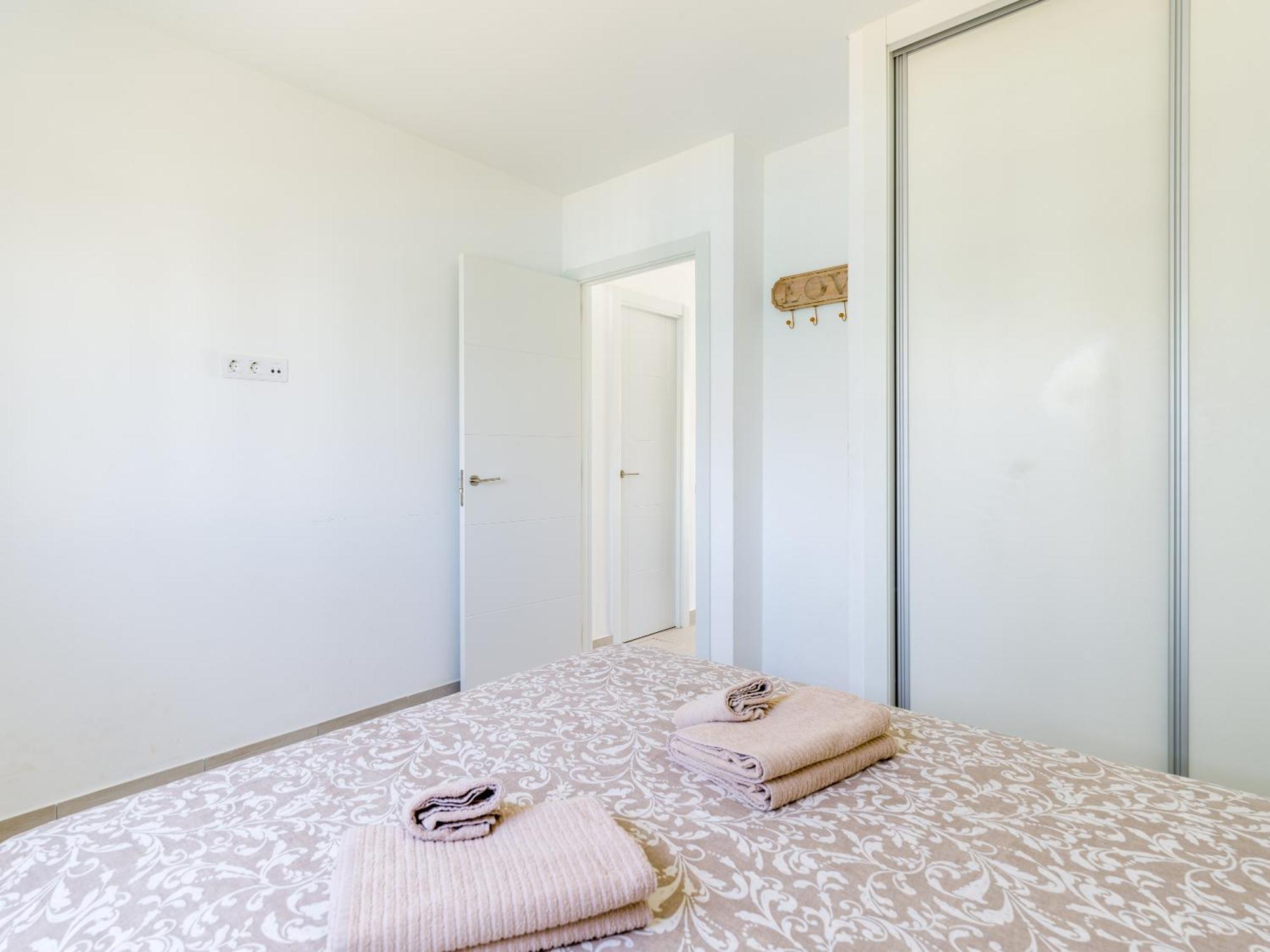 דירות קורלחו Sea Breeze Pool View & Wifi By Irent Fuerteventura מראה חיצוני תמונה